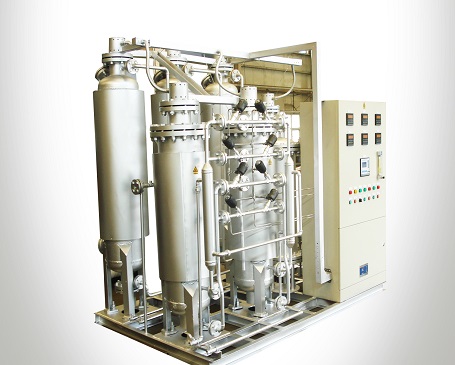 FDB網(wǎng)頁修改圖7