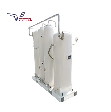 PSA制氧機網頁修改圖1