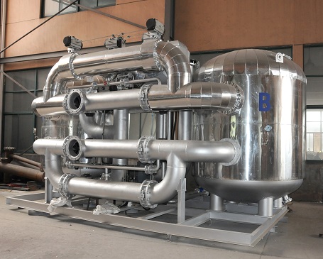 余熱干燥器網頁修改圖7（力諾）