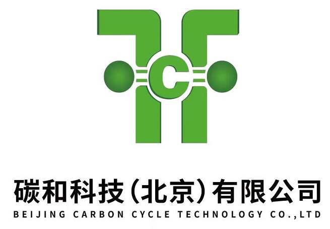 2025氣博會，我們與您相約！展位號：A1館-057  歡迎蒞臨！